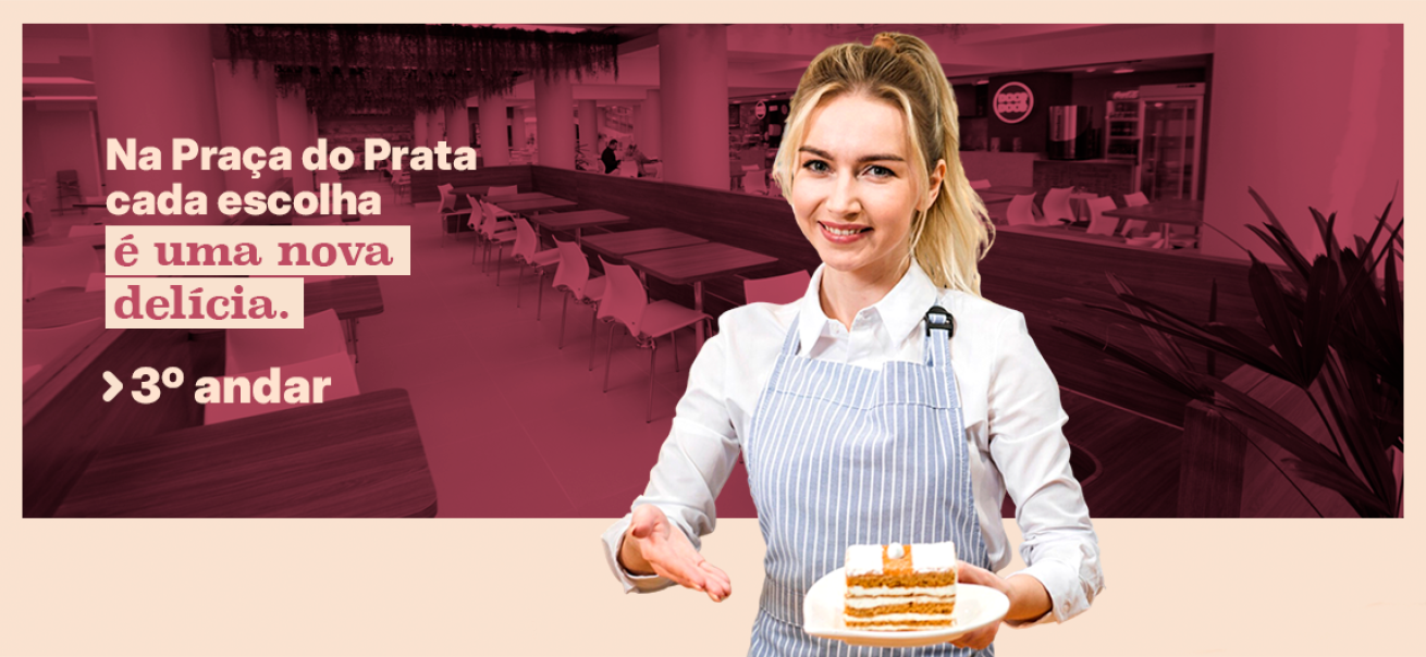 Gastronomia e Conforto em Caxias do Sul