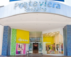Prataviera 2013