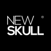 New Skull