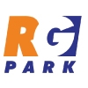 RG Park