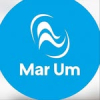 Marum