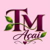 TM Açaí