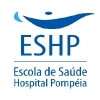 Escola de Saúde Pompéia
