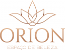 Orion Espaço de Beleza