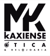 MKaxiense Ótica e Relojoaria