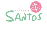 Livraria Santos