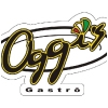 Oggi's Gastrô