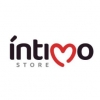 Íntimo Store