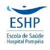 Escola de Educação Profissional em Saúde  do Hospital Pompéia