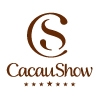 Cacau Show