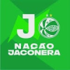 Nação Jaconera