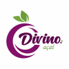 Divino Açaí