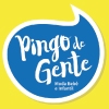 Pingo de Gente