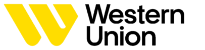 Western Union