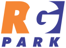 Estacionamento RG Park
