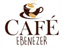 Ebenezer Café