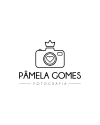 Pâmela Gomes Fotografia