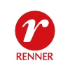 Renner