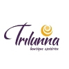 Trilunna