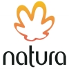 Natura