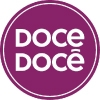 Doce Docê