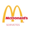 Mc Donalds