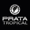 Prata Tropical