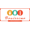 Boníssimo Restaurante