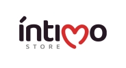 Íntimo Store