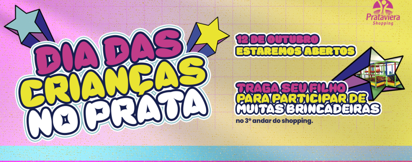 Arraía com a Saúde em Dia